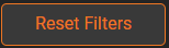 Reset Filters button